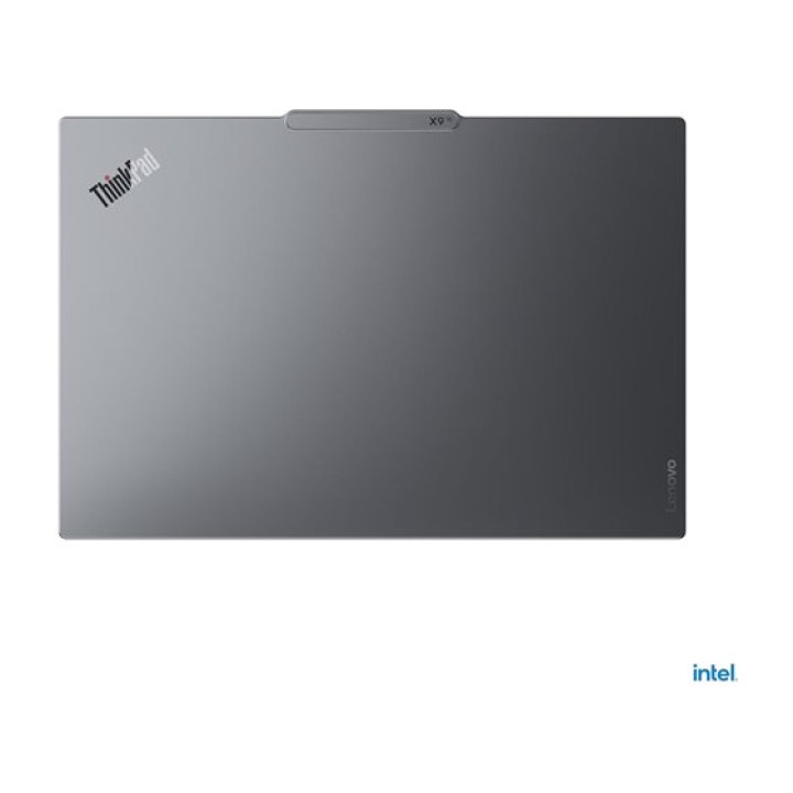 LENOVO 15.3-inch laptop THINKPAD-X9-15-G1 21Q6001FSP