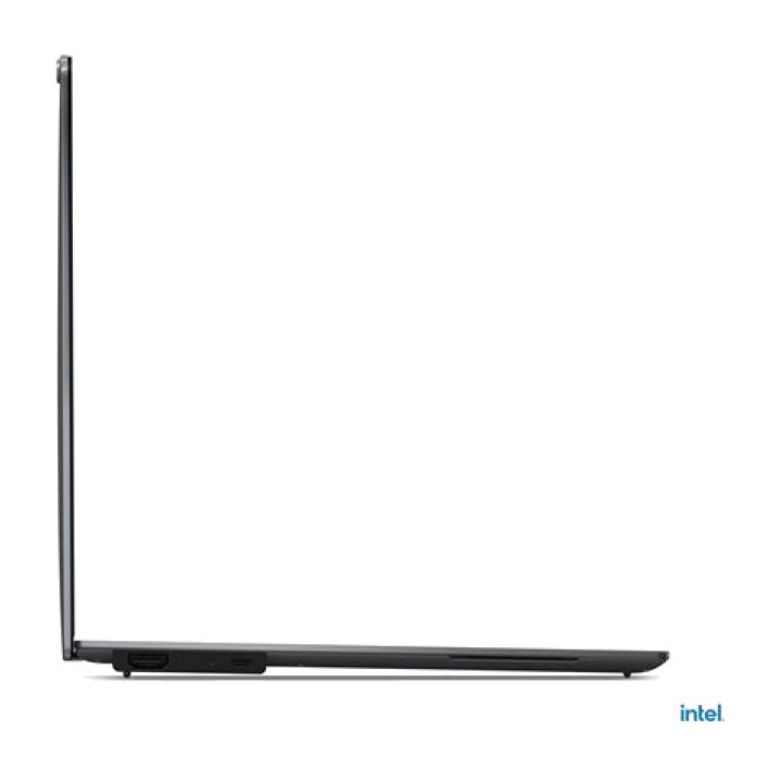 LENOVO 15,3-Zoll-Laptop THINKPAD-X9-15-G1 21Q6001FSP