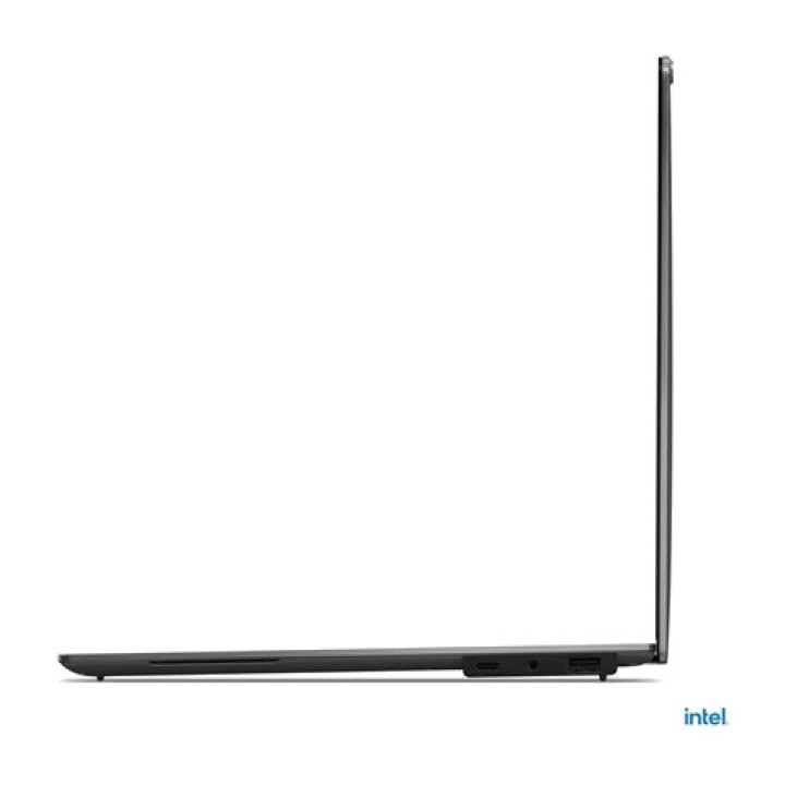 LENOVO 15.3-inch laptop THINKPAD-X9-15-G1 21Q6001FSP
