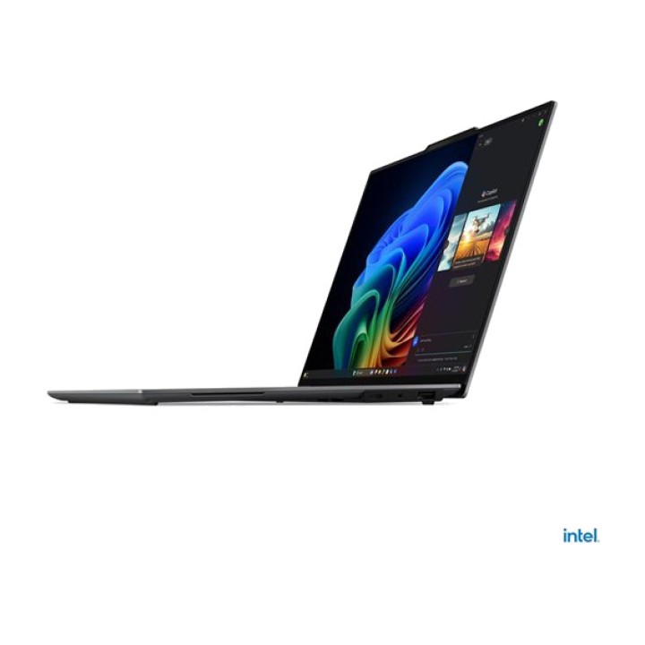LENOVO 15.3-inch laptop THINKPAD-X9-15-G1 21Q6001FSP