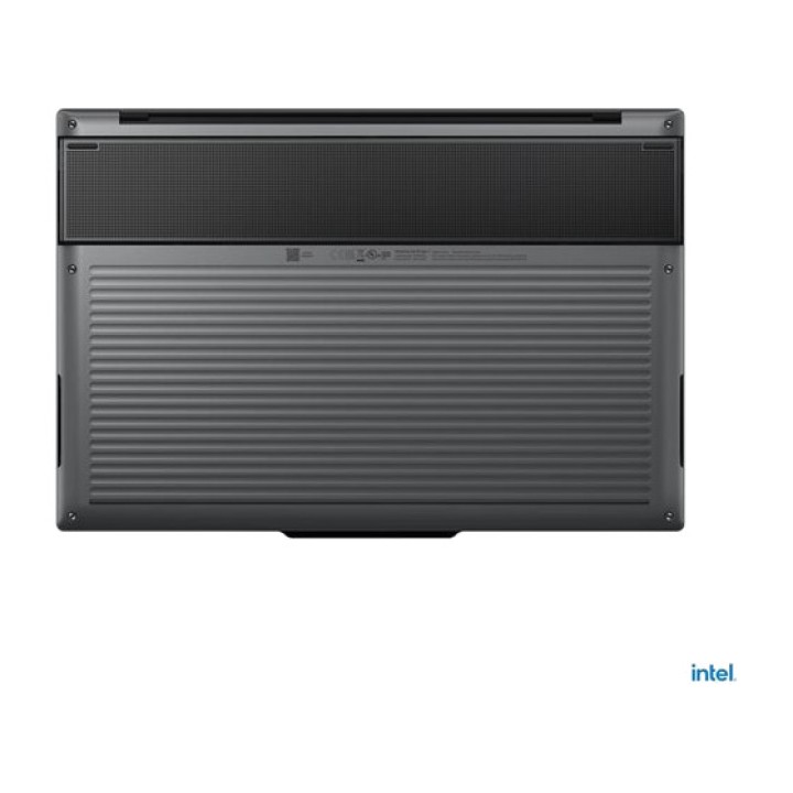 LENOVO Ordenador portátil de 15,3 pulgadas THINKPAD-X9-15-G1
