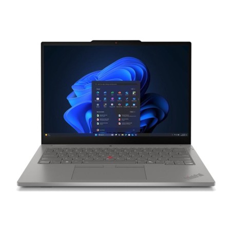 ordinateur portable convertible à écran tactile de 13,3 pouces thinkpad-l13-2in1-g6 21r70016sp core-ultra-5-225u 16gb 512gb-ssd w11p