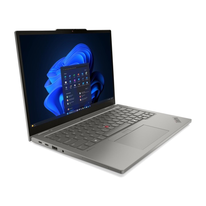 LENOVO Ordenador portátil convertible táctil de 13,3