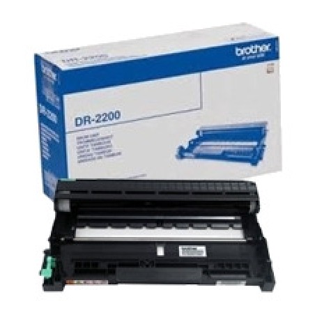 cilindro original para impressora a laser hl-2130 dcp-7055