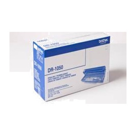 cilindro original para impressora a laser hl-1110 dcp-1510w