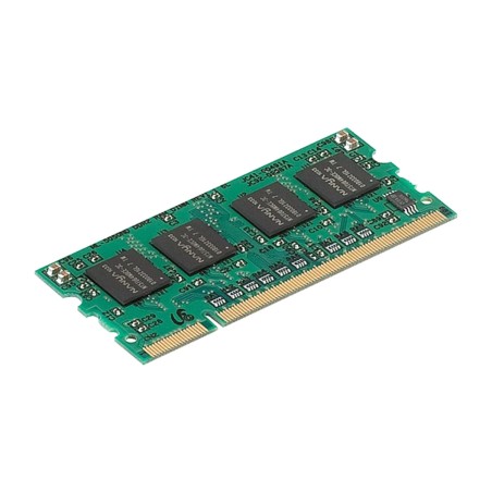 speichermodul für laserdrucker ml-mem170 512mb