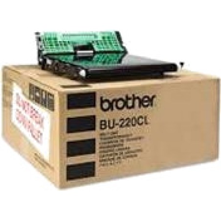 unidad de correa de transferencia para impresora láser dcp-9020cdw mfc-9140cdn/9330cdw/9340cdw 50000-páginas