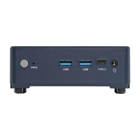 mini pc con windows 11 pro preinstalado sin licencia de activación lempc21 ryzen-5 8gb-ram 128gb-ssd