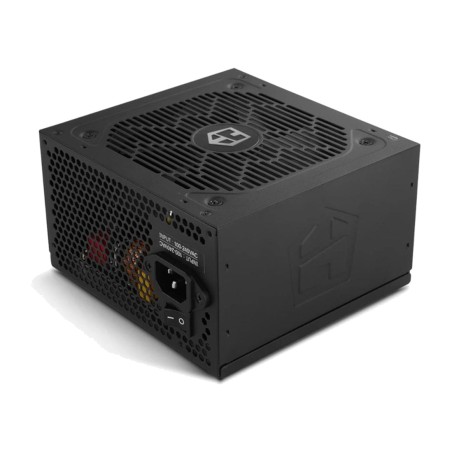 atx 3.1 modular pc power supply hummer-gdm 1200w 80-plus-gold