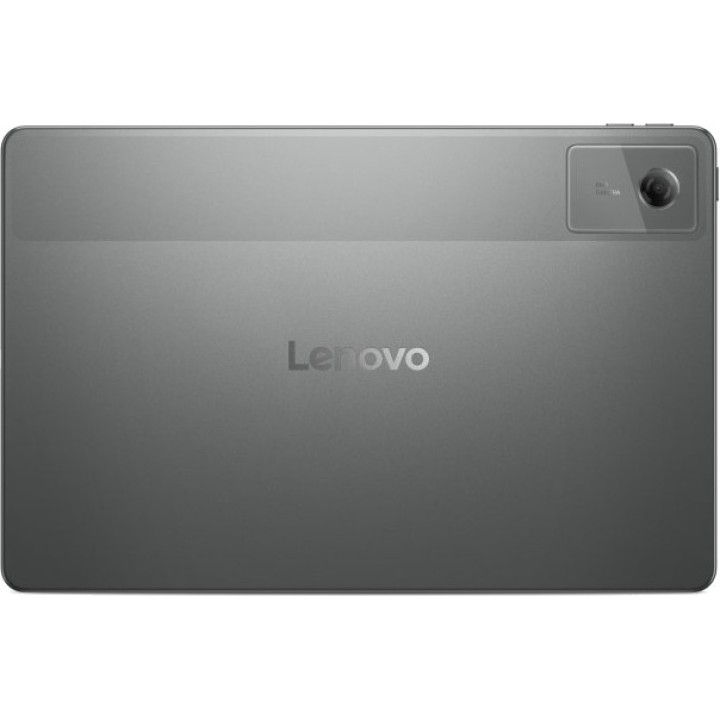 LENOVO Tablet Android de 11 pulgadas con WiFi TAB ZAFR0429ES