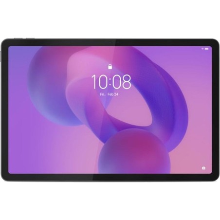 tablet android de 11 polegadas com wifi tab zafr0429es 8gb-ram 256gb