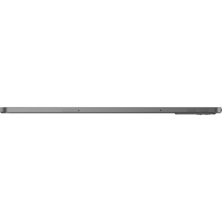 LENOVO 11-inch Android tablet with WiFi TAB ZAFR0429ES