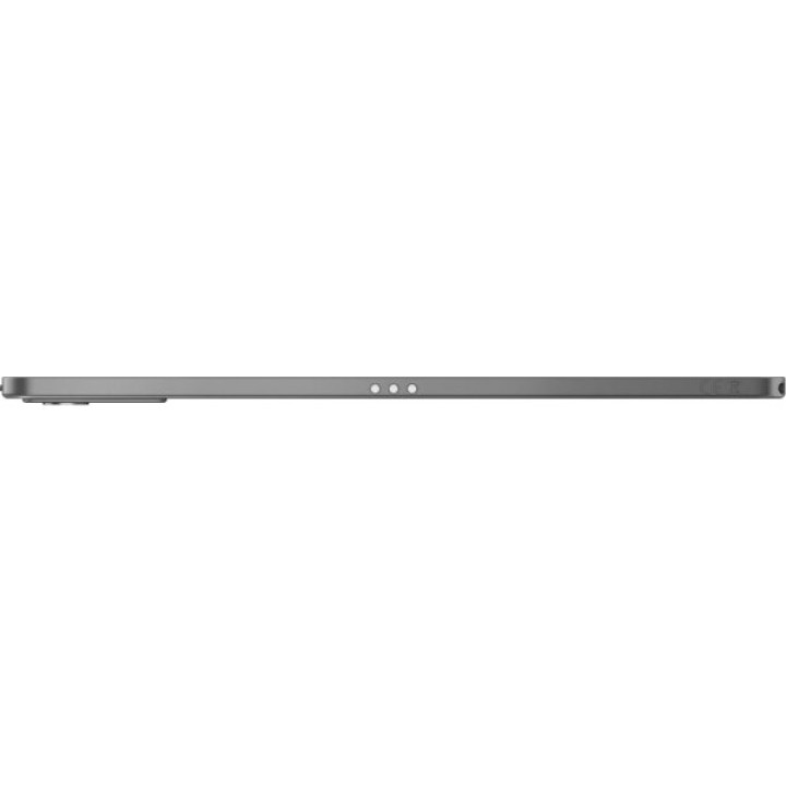 LENOVO Tablette Android de 11 pouces avec WiFi TAB