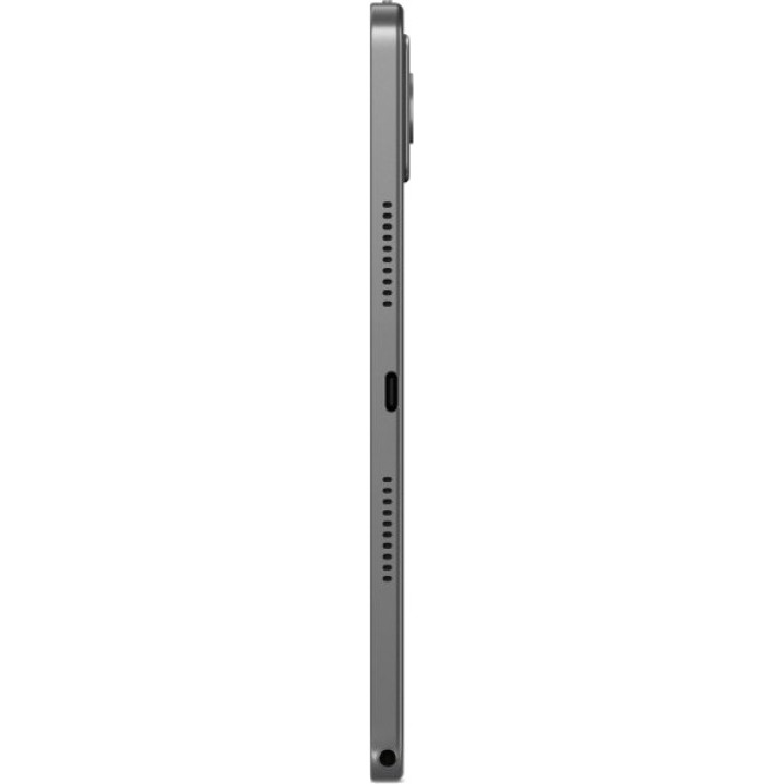 LENOVO Tablet Android de 11 polegadas com WiFi TAB
