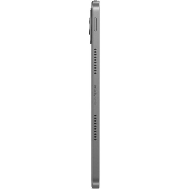 LENOVO 11-inch Android tablet with WiFi TAB ZAFR0429ES