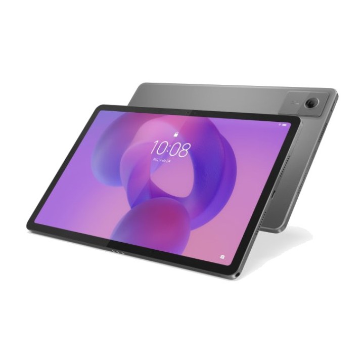 LENOVO Tablet Android de 11 polegadas com WiFi TAB