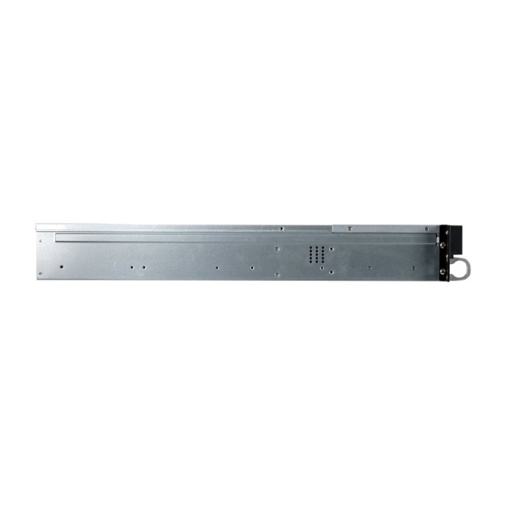 UNYKACH Rack ohišje za strežnik z 12 hot swap ležišči 2U 19"