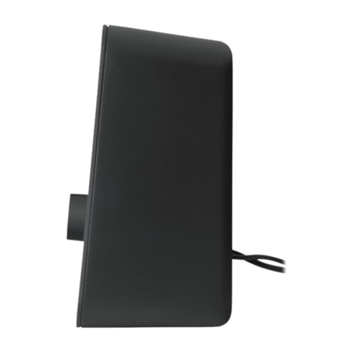 LOGITECH Altaveus estèreo per a PC Z150 2.0 6W 980-000814VAR