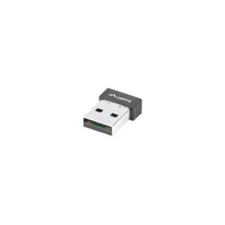 adapter usb wi-fi n150 nc-0150-wi