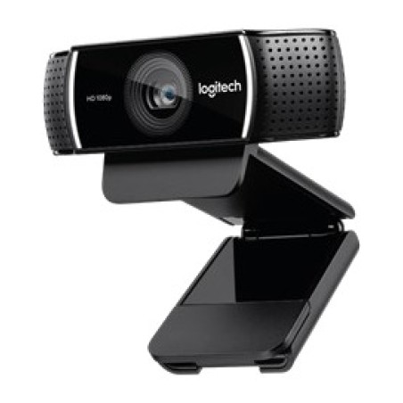 full hd webcam for streaming c922 pro stream