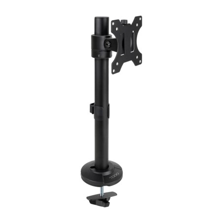 desk monitor stand with articulated arm db1131tn 17-32" 8kg