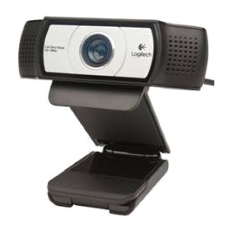full hd webcam c930e 1080p