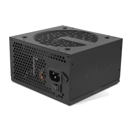 atx-voeding voor pc urano-pro 650w 80-plus-bronze