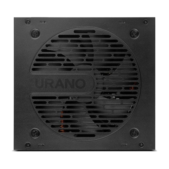 NOX ATX-PC-Netzteil URANO-PRO 650W 80-PLUS-BRONZE