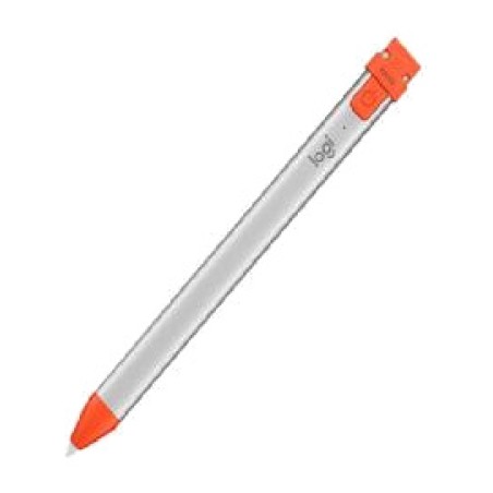 rechargeable digital pencil for ipad crayon-lightning