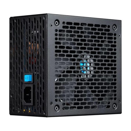 fuente de alimentación full modular para pc con conector 12vhpwr gdx850-v3 850w 80plus-gold atx-3.1 pcie-5.1