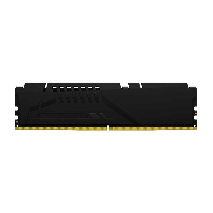 KINGSTON DDR5-Arbeitsspeicher für Desktop-PCs FURY BEAST