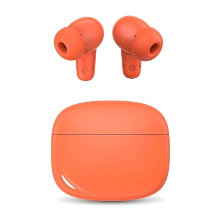 tws wireless earbuds with noise cancellation boost-buds-imposter bt-5.4