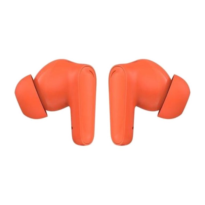 SPC Auriculares inalámbricos TWS con cancelación de ruido BOOST-BUDS-IMPOSTER BT-5.4 DSP0000034206