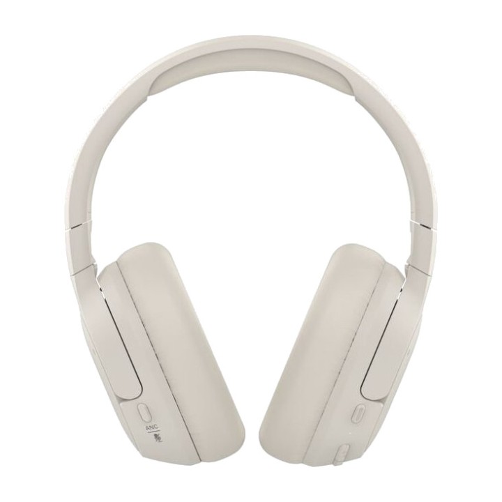 BELKIN Auriculars de diadema sense fil amb cancel·lació