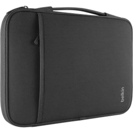 capa de neoprene para notebook b2b064-c00 13"