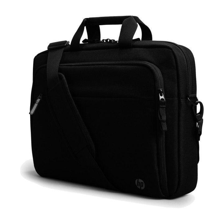 HP Crossbody taška na notebook do 15,6 palce RENEW-BUSINESS