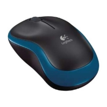 wandmuis m185
