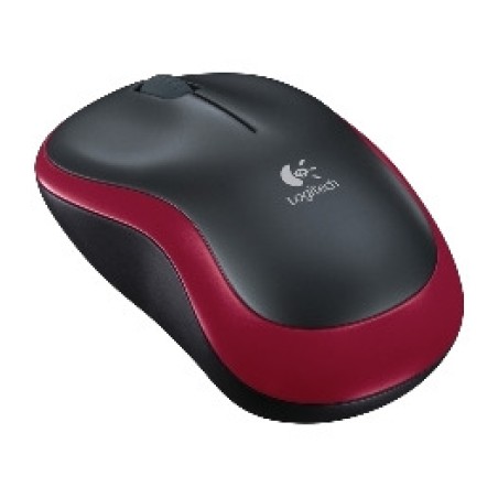 rato sem fio m185