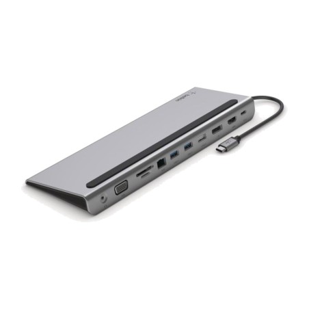 station d’accueil usb-c 10-en-1 inc004btsgy