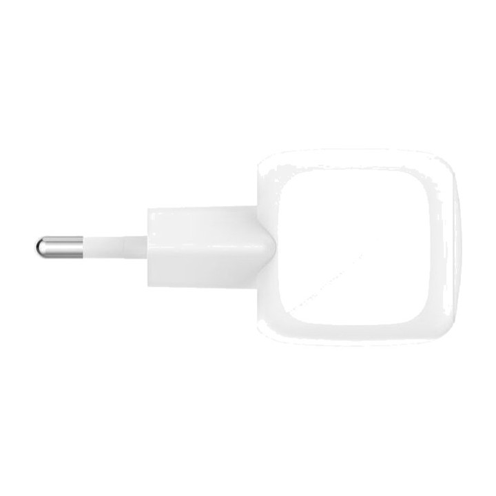 BELKIN Ładowarka sieciowa USB-C Power Delivery z kablem w