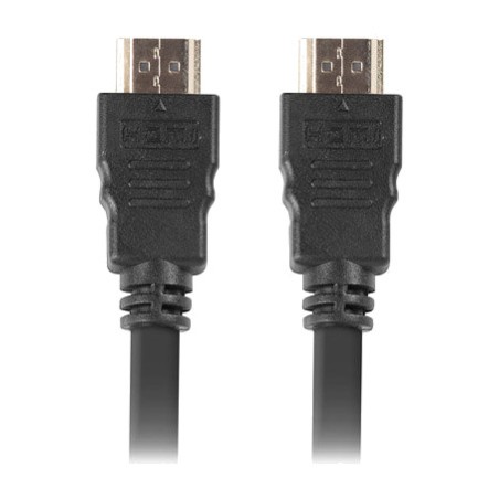 cavo hdmi ad alta velocità con connettori maschi v1.4 20 m ca-hdmi10cc-0200-bk