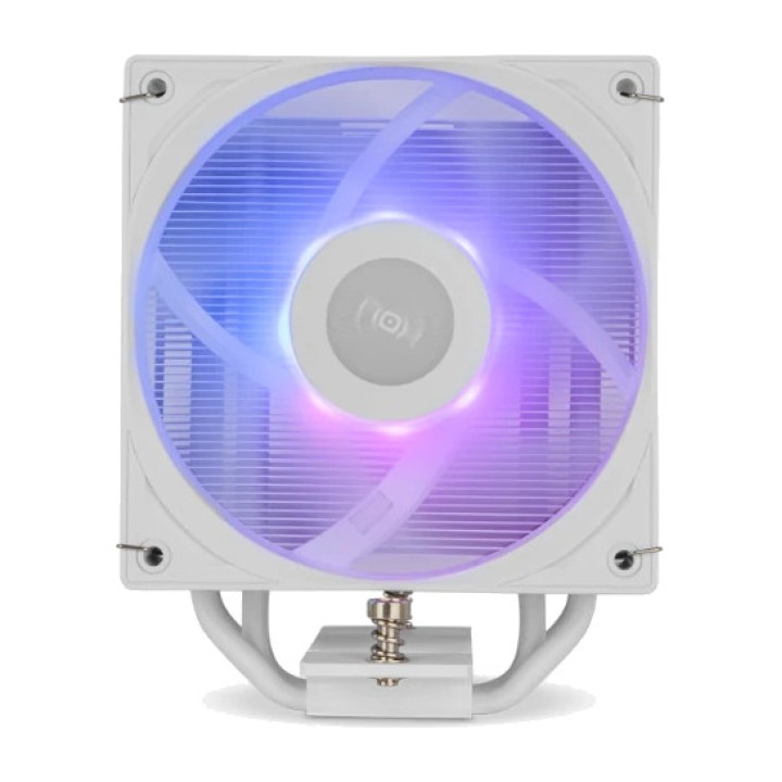 NOX CPU-Tower-Kühler HUMMER-R400-ARGB DSP0000033591VAR