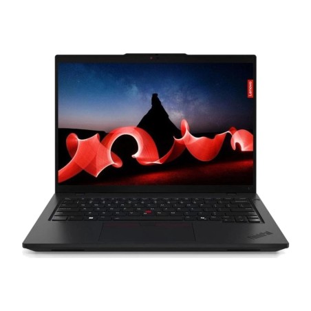ordinateur portable de 14 pouces thinkpad-l14-g5 21l50020sp ryzen-5-pro-7535u 16gb 512gb-ssd