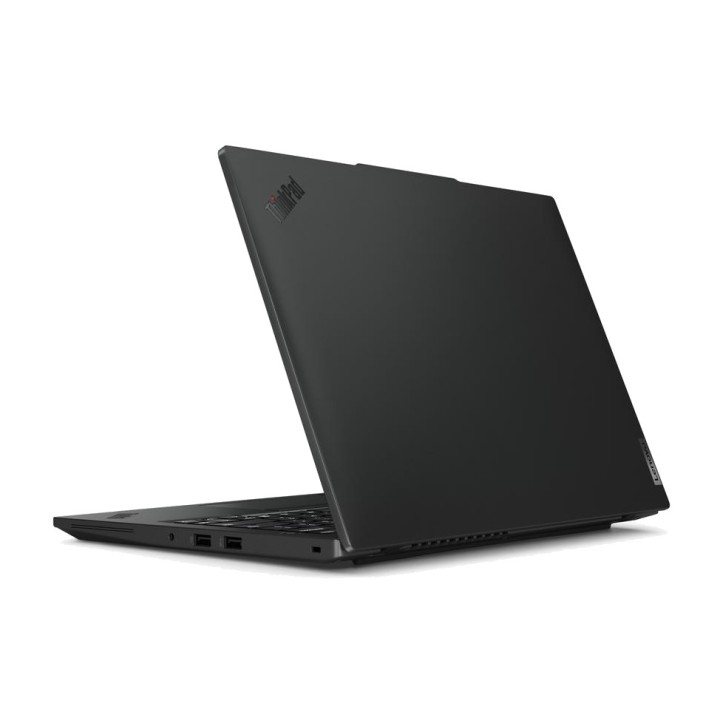 LENOVO Notebook de 14 polegadas THINKPAD-L14-G5 21L50020SP