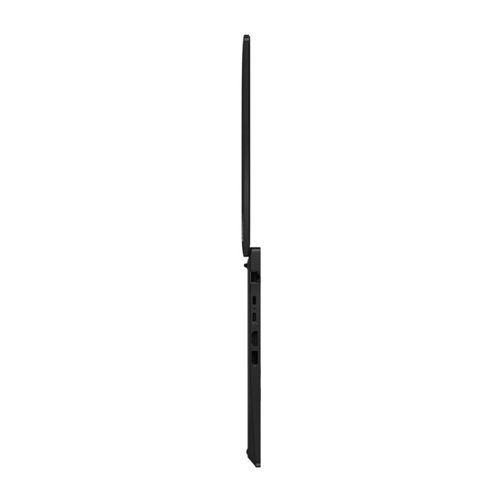 LENOVO Ordinateur portable de 14 pouces THINKPAD-L14-G5
