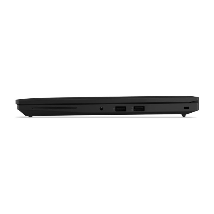 LENOVO Notebook de 14 polegadas THINKPAD-L14-G5 21L50020SP