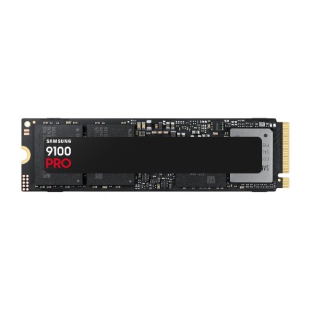 m.2-nvme-ssd 9100 pro 4tb mz-vap4t0bw