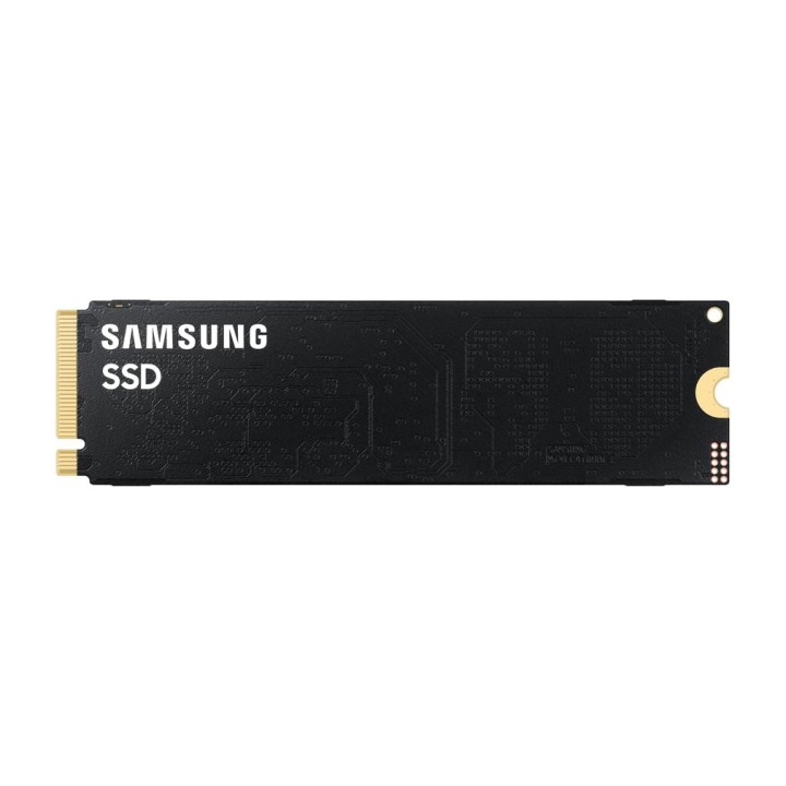 SAMSUNG M.2 NVMe SSD 9100 PRO 4TB MZ-VAP4T0BW DSP0000032241