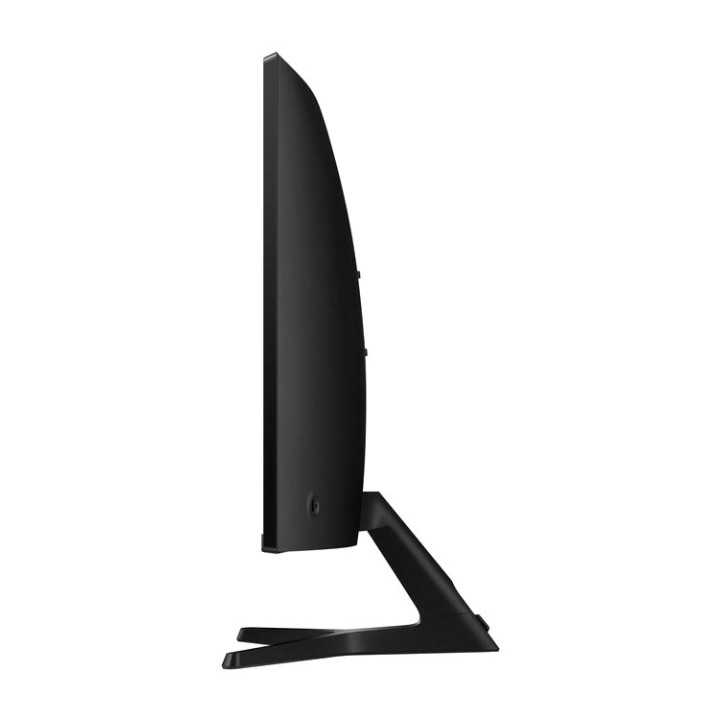 SAMSUNG Monitor curvo VA para hogar y oficina ESSENTIAL-S3 S39GD 32" FHD 100HZ S32D390GAU DSP0000031979