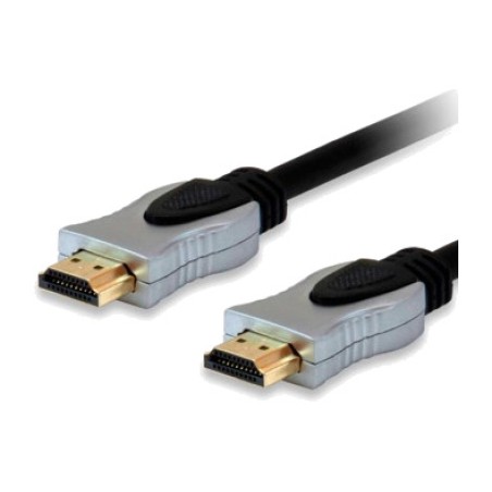 cable hdmi de alta velocidad con ethernet 2.0 4k 7,5m